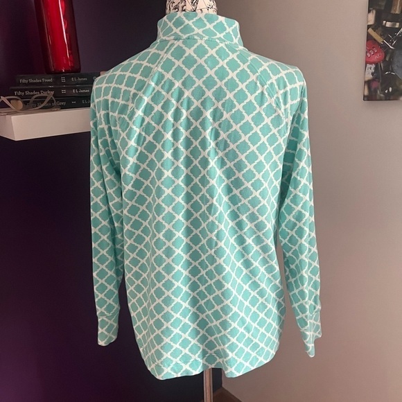 7 for $30 Tek Style Cappagallo Shirt - Picture 6 of 8